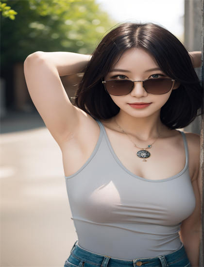 良辰好景知几何电视剧在线观看_97美女_韩国一卡2卡3卡4卡精品码