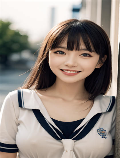 日本电影少女免费观看电影大全_蘑菇影视剧妈妈的职业_塞伦1993年电影在线观看