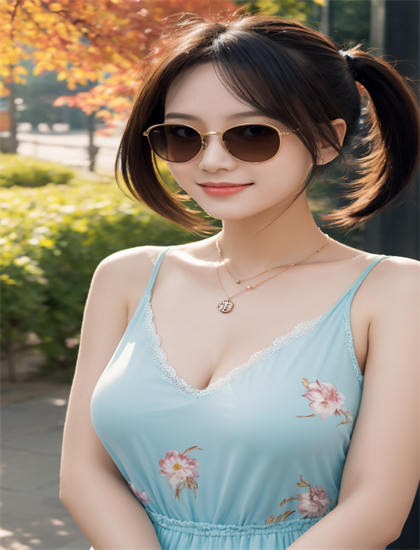 泰迪熊电影-秋霞在线播放秋免费