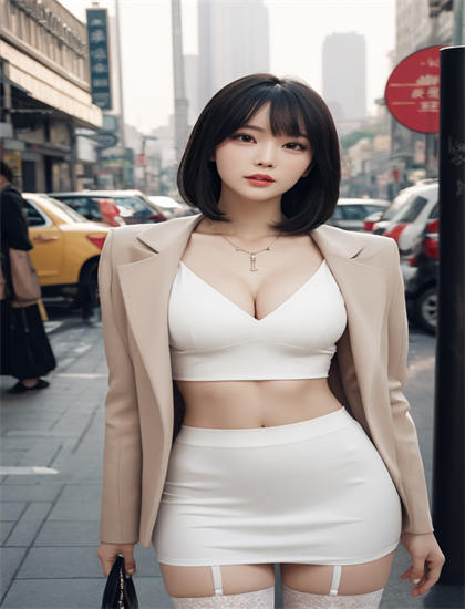 文化解读《PEACE熊田曜子写真》：探索奖项的荣誉获得与行业认可 理解文化认同的建构过程