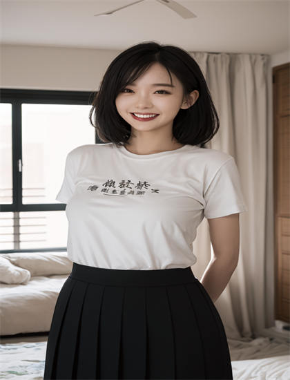 久久精品天天爽夜夜爽_老婆淑敏和邻居老头