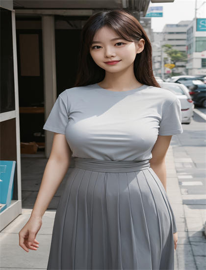 美女脱了精光让男生摸动态视频-星际迷航电影