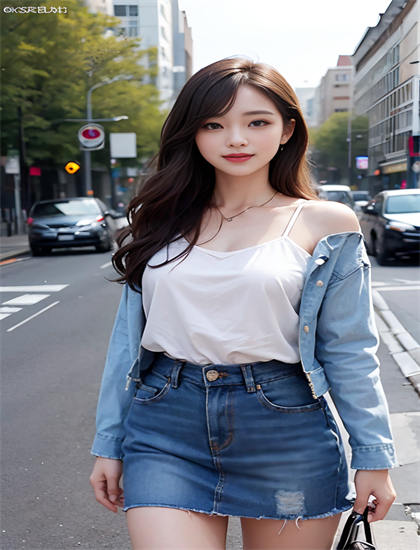 两个人免费BD高清在线观看_年轻的小痍子免费观看_网友为李汶翰点歌算什么男人