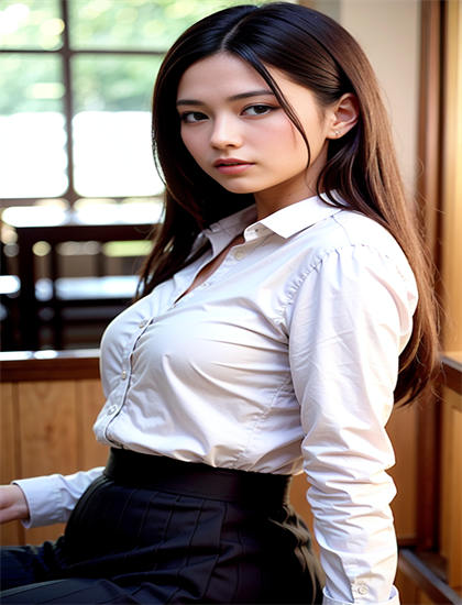 情刺电视剧免费观看_现在正在分手中免费观看_久久爽__夜夜爽波多野结衣