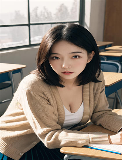 好看的大片视频播放_男生J桶进女人P又色又爽又黄