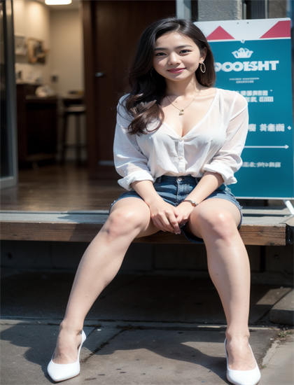 将夜视频在线观看免费_人肉叉烧包电影_夜夜干在线播放