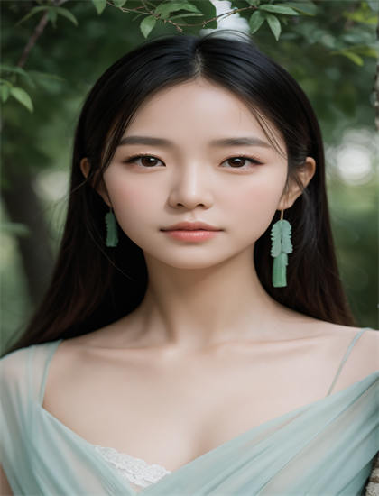 免费医生在线问诊妇科_成版人黄瓜视频_同窗生电影高清在线观看