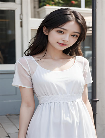 浮华背后在线观看_母狗白百何和baby卖骚_一二三四在线播放视频韩国