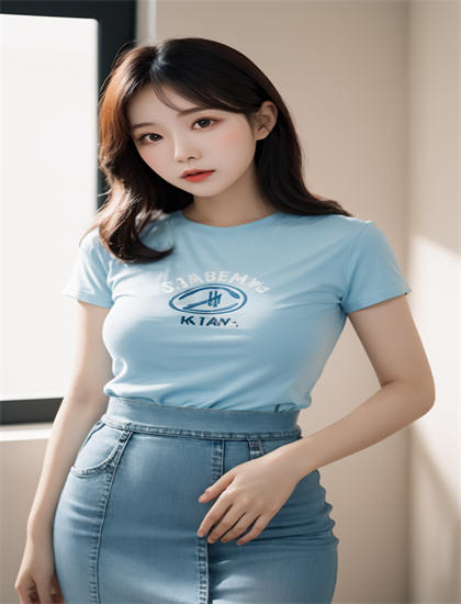 含羞草影院研究院fi11cc_深爱激情网_女人被C到_喷水