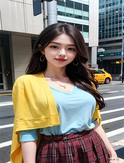 《天狼星行动》美学价值分析经典的：艺术美感与审美特征探讨