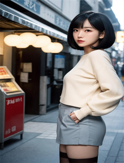 定档2021年春节档上映的电影-郭富城父子激情