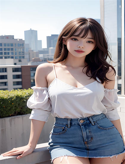 傅慎言陆欣然全文免费阅读爱你不能言_欧美在线观看_cao38