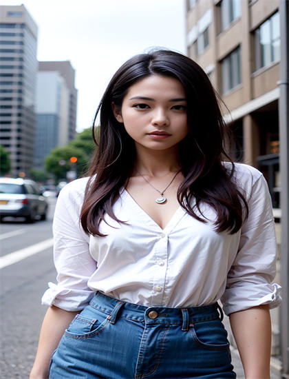 文化分析：《打狗棍》中的高潮的情感爆发与视觉冲击 理解作品的时代背景与文化语境