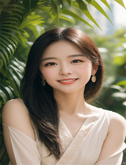 年轻的老师2在线观看中文版_97国产揄拍国产精品人妻_机械师2:复活_电影天堂