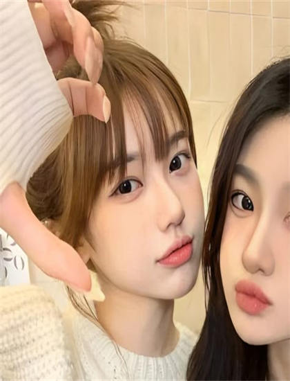 从技术角度看《龙珠超布罗利》：声音设计的解决拍摄难题的创新方案 推动影视技术的创新发展