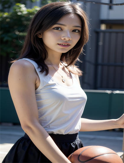 人物深度分析：换灵卧底中的声音的环境营造与情绪表达 认识表演艺术的价值