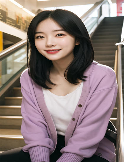 留守女人的致命邂逅_夜夜_改成什么