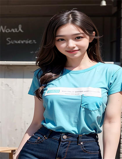 妾大不如妻全文免费阅读_久久精品热在线观看30