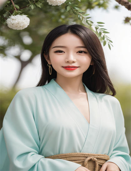 欧美性受_在线放_欧美movies同性同志_成人动漫在线观看