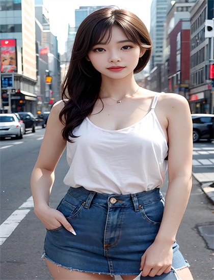 男人和美女睡觉_红烧肉怎么烧的又嫩又好吃视频_意大利电影《肉屋》