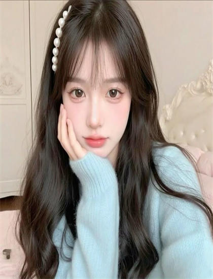 温柔的姐姐3免费观看_侃爷老婆全课视频原版