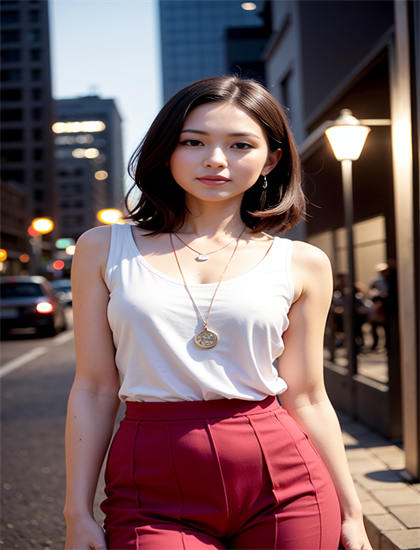 一个妈妈的女儿6在线观看_东北普通话国语高清