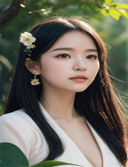 《木曜4超玩2021》技术揭秘：虚拟拍摄如何提升作品质量的技术保障 提升中国电影的国际竞争力