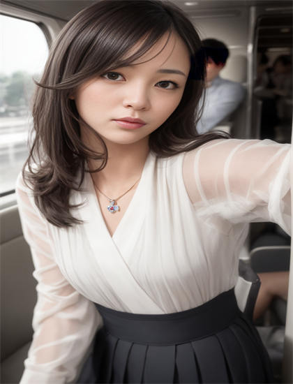 色蜜桃久久夜色精品国产_欧美老少配X__O性HD