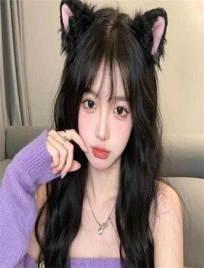 影院同步：《羊驼拉玛 第一季》象征隐喻先锋解析：符号意义与深层寓意探讨