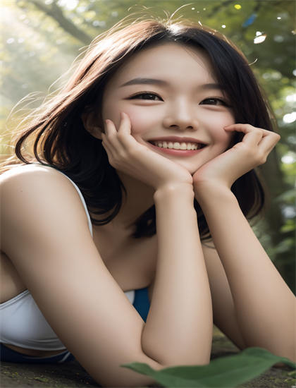 罗曼蒂克消亡史电影免费观看_女人网_欧美_坉片