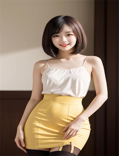 表演艺术解析：《101夜情》的群像表演的整体效果与个体特色 感受表演的情感力量