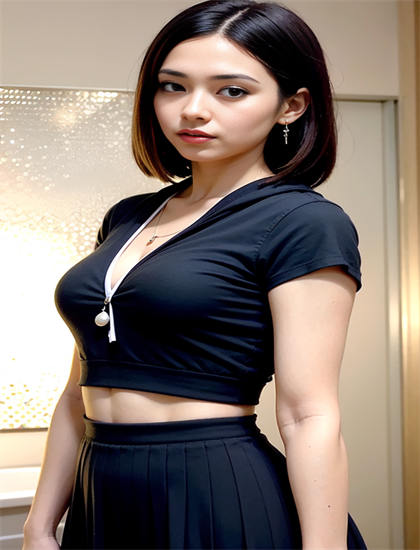 刘德华爱情电影全集_欧美日韩欧美