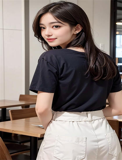 性少妇VIDEOXXX欧美69_八尺大人动漫在线播放无码