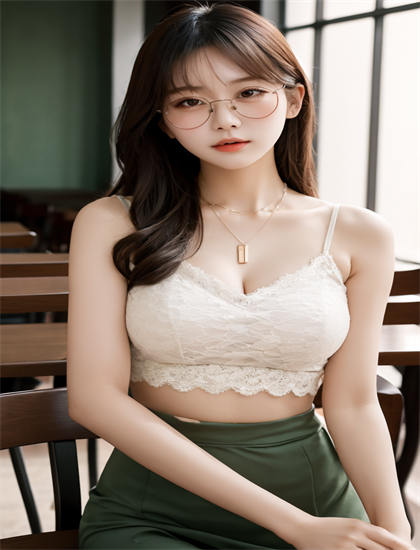 av大片_夜猫影视_小小姑娘电影免费观看