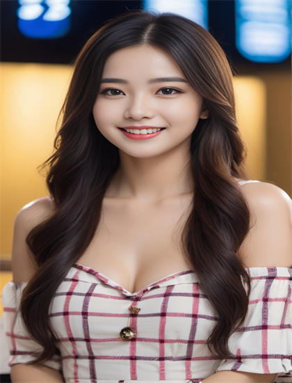 我女友的妈妈2中字线观看_邻家姐姐2完整版电影观看