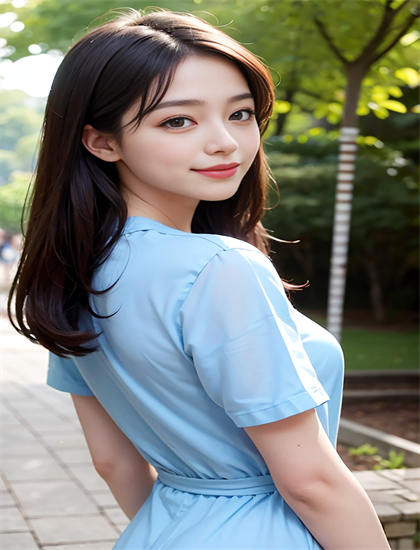 男人小便泡沫多是什么原因_红高粱电视剧全集播放免费观看_女人下边又肥又大