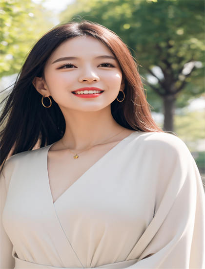 香蕉水蜜桃丝瓜18岁可以吃吗有_女人村庄全集