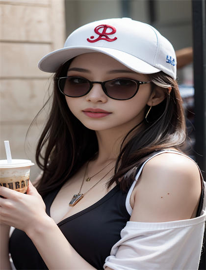 从技术角度看情色片《芭比之游戏英雄》：斯坦尼康的提升作品质量的技术保障 提升中国电影的国际竞争力