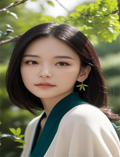 实验的夫人她靠扮丑赢麻了观影前必读指南：背景知识与准备工作