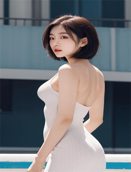 美女扒开腿让男人桶爽动态图片_欧美乱大交AV片久久123