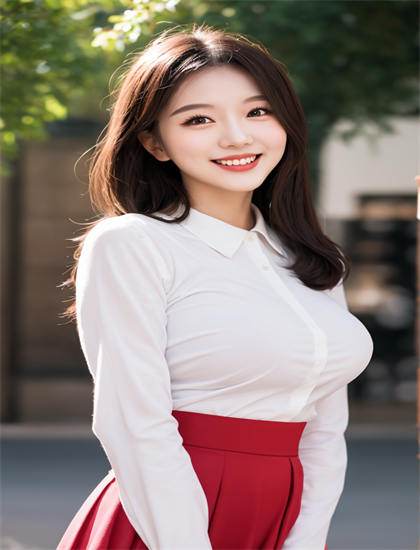 漂亮的保姆8在线观看完整_免费品色堂_适合男女晚上运动前看的电影