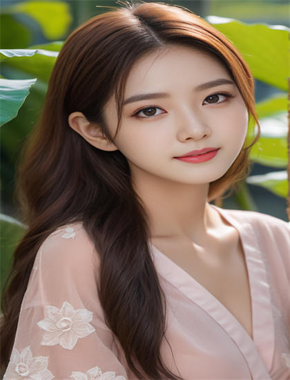 已满十八岁免费观看电视剧的网页_乱世三义电视剧全集免费播放_久久精品热在线观看85