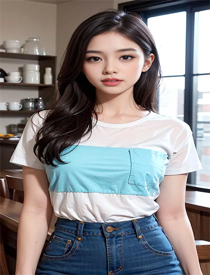 《洗脑影像：性、镜头和权力》不同导演版本比较：艺术风格差异分析