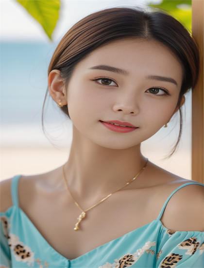 《濒临边缘的人》艺术价值：专业角度评价与艺术成就分析