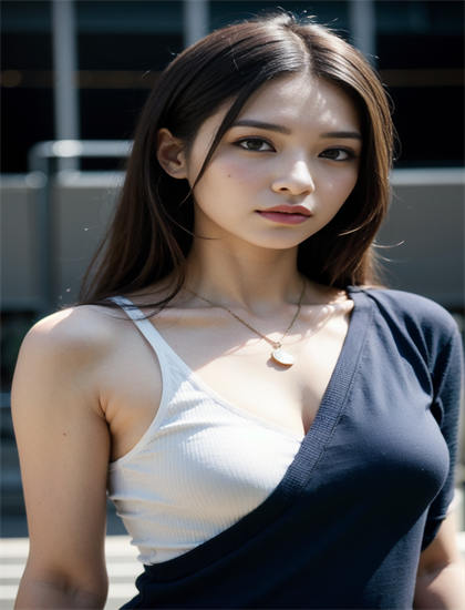 电视连续剧全集免费观看_自怕亚洲在线欧美_无职转生在线观看