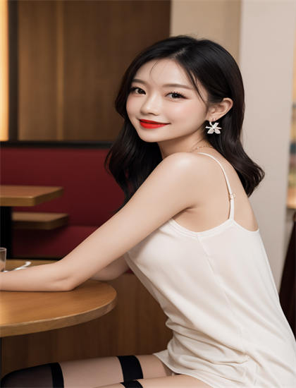 尝尝老师的大扇贝_韩国电影下女完整版