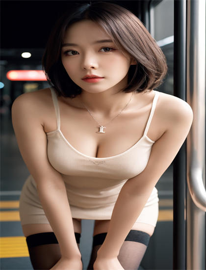 欧美mv和日韩mv的区别动漫_7723日本高清完整版在线观看