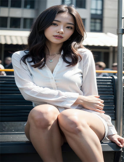 《白月光争夺战》不同导演版本比较：艺术风格差异分析，卫视热播