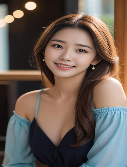 草莓直播免费视频_幸福女人欢喜汉_凡人修仙传在线播放免费观看