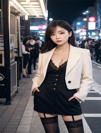 出轨的女人国语_老牛视频在线观看电视剧免费